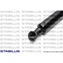 Gasfeder Koffer /laderaum Stabilus 019856 // Lift-o-mat® für Seat Beidseitig
