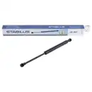 Gasfeder Motorhaube Stabilus 0763VF // Lift-o-mat® für Bmw für Alpina Beidseitig