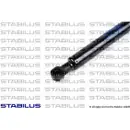 Gasfeder Motorhaube Stabilus 0763VF // Lift-o-mat® für Bmw für Alpina Beidseitig