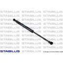 Gasfeder Motorhaube Stabilus 0763VF // Lift-o-mat® für Bmw für Alpina Beidseitig