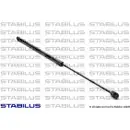Gasfeder Koffer /laderaum Stabilus 106867 // Lift-o-mat® für Skoda Beidseitig