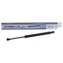2x Stabilus Gasfeder Heckklappe Lift-O-Mat Alpina BMW 3er E90