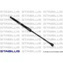 2x Stabilus Gasfeder Heckklappe Lift-O-Mat Alpina BMW 3er E90