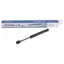 Gasfeder Koffer /laderaum Stabilus 3277YF // Lift-o-mat® für Nissan für Opel