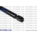 Gasfeder Koffer /laderaum Stabilus 3277YF // Lift-o-mat® für Nissan für Opel