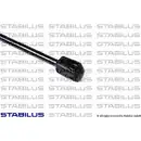 Gasfeder Koffer /laderaum Stabilus 3277YF // Lift-o-mat® für Nissan für Opel