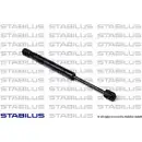 Gasfeder Koffer /laderaum Stabilus 3277YF // Lift-o-mat® für Nissan für Opel