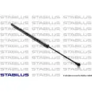 Gasfeder Koffer /laderaum Stabilus 2561WJ // Lift-o-mat® für Bmw Beidseitig