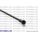 Gasfeder Koffer /laderaum Stabilus 2561WJ // Lift-o-mat® für Bmw Beidseitig