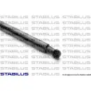 Gasfeder Koffer /laderaum Stabilus 2561WJ // Lift-o-mat® für Bmw Beidseitig