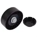 Umlenk /führungsrolle Keilrippenriemen Schaeffler Ina 532 0632 10 für Audi