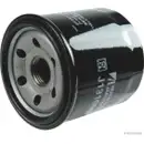 Ölfilter Herth+buss Jakoparts J1310908 für Chevrolet