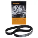 CONTINENTAL CTAM CT1150 Zahnriemen