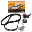 CONTINENTAL CTAM CT1043K2 Zahnriemen Kit