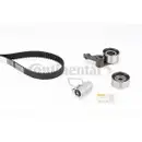 CONTINENTAL CTAM CT1043K2 Zahnriemen Kit