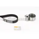 CONTINENTAL CTAM CT1089K1 Zahnriemen Kit