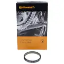CONTINENTAL CTAM CT1143 Zahnriemen