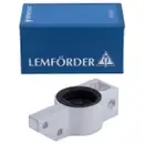 Lagerung Lenker Lemförder 34762 01 für Seat für Skoda für VW für Vw (faw) Hinten