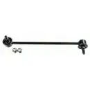 Stange/strebe Stabilisator Lemförder 34476 01 für Hyundai für Kia Vorderachse