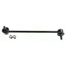 Stange/strebe Stabilisator Lemförder 34476 01 für Hyundai für Kia Vorderachse