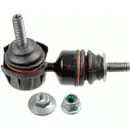 Stange/strebe Stabilisator Lemförder 32010 01 für Volvo für Ford für Mazda