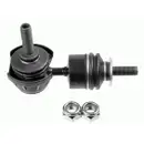 Stange/strebe Stabilisator Lemförder 32010 01 für Volvo für Ford für Mazda