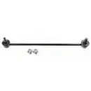 Stange/strebe Stabilisator Lemförder 35004 01 für Toyota für Daihatsu für Scion