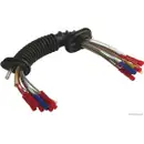 HERTH+BUSS ELPARTS 51277007 Reparatursatz, Kabelsatz