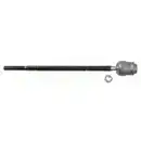 Axialgelenk Spurstange Lemförder 33537 01 für Vauxhall für Opel