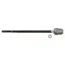Axialgelenk Spurstange Lemförder 33537 01 für Vauxhall für Opel