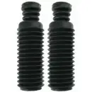 SACHS 900 160 KOMBITEIL
