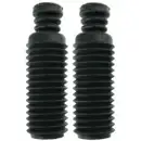 SACHS 900 160 KOMBITEIL