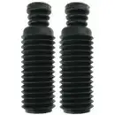 SACHS 900 160 KOMBITEIL
