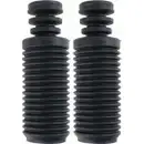 SACHS 900 172 KOMBITEIL