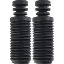 SACHS 900 172 KOMBITEIL