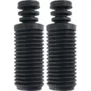 SACHS 900 172 KOMBITEIL