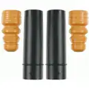 SACHS 900 165 SERVICE KIT