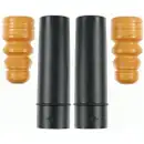 SACHS 900 165 SERVICE KIT
