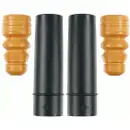 SACHS 900 165 SERVICE KIT