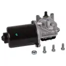 Wischermotor Febi Bilstein 33748 für Opel für Vauxhall für General Motors Vorne