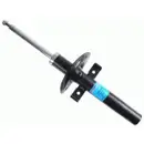 Stoßdämpfer Sachs 313 446 für Renault Vorderachse