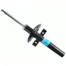 Stoßdämpfer Sachs 313 446 für Renault Vorderachse