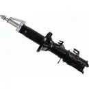 SACHS 313 617 STOSSDAEMPFER