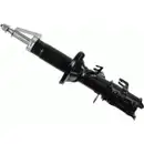 SACHS 313 617 STOSSDAEMPFER