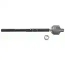 Axialgelenk Spurstange Lemförder 31763 01 für Mercedes Benz (bbdc) Vorderachse