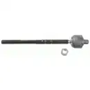 Axialgelenk Spurstange Lemförder 31763 01 für Mercedes Benz (bbdc) Vorderachse