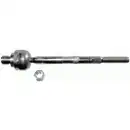 Axialgelenk Spurstange Lemförder 31098 01 für Chevrolet für Daewoo