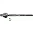 Axialgelenk Spurstange Lemförder 31098 01 für Chevrolet für Daewoo