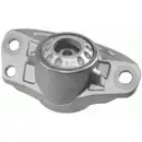 Federbeinstützlager Lemförder 30890 01 für Seat für Skoda für VW für Audi (faw)