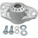 Federbeinstützlager Lemförder 30890 01 für Seat für Skoda für VW für Audi (faw)